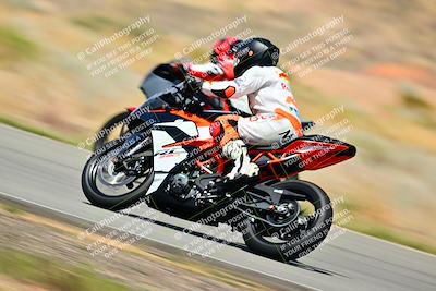 media/Apr-12-2025-TrackXperience (Sat) [[06d2a48708]]/Level 1/Session 5 (Turns 1 and 3)/